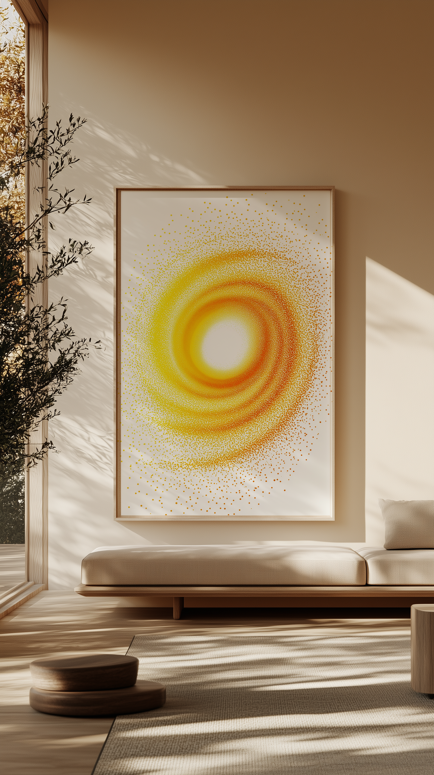 Spiral